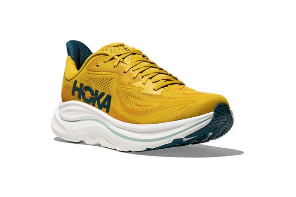 Hoka Clifton 10 HOKA | Scarpe Running | 1162030YDT