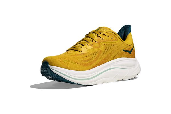 Hoka Clifton 10 HOKA | Scarpe Running | 1162030YDT