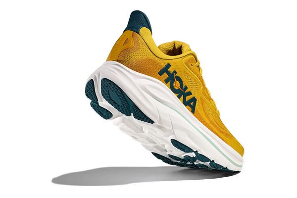 Hoka Clifton 10 HOKA | Scarpe Running | 1162030YDT