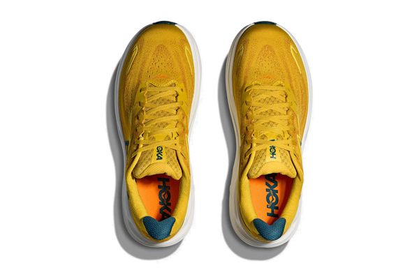 Hoka Clifton 10 HOKA | Scarpe Running | 1162030YDT
