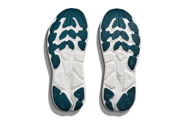 Hoka Clifton 10 HOKA | Scarpe Running | 1162030YDT