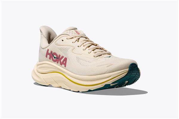 Hoka Clifton 10 Donna HOKA | Scarpe Running | 1162031-BHLB