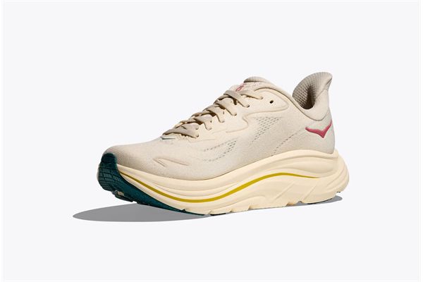 Hoka Clifton 10 Donna HOKA | Scarpe Running | 1162031-BHLB