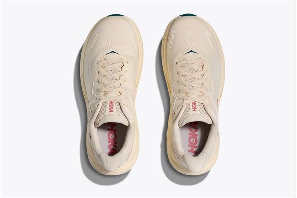 Hoka Clifton 10 Donna HOKA | Scarpe Running | 1162031-BHLB