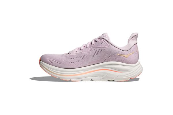 Hoka Clifton 10 Donna HOKA | Scarpe Running | 1162031-LRMT
