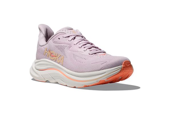 Hoka Clifton 10 Donna HOKA | Scarpe Running | 1162031-LRMT