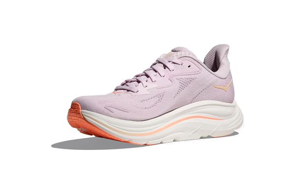 Hoka Clifton 10 Donna HOKA | Scarpe Running | 1162031-LRMT