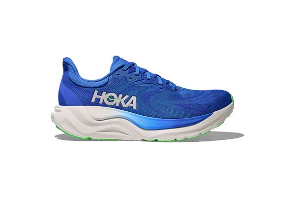 Hoka Arahi 8 HOKA | Scarpe Running | 1168690CBLTB