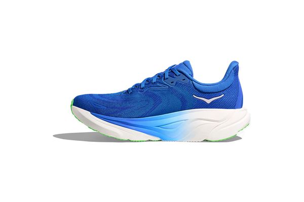 Hoka Arahi 8 HOKA | Scarpe Running | 1168690CBLTB
