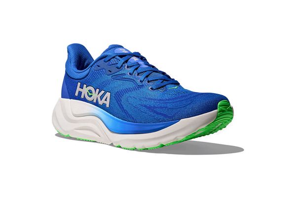 Hoka Arahi 8 HOKA | Scarpe Running | 1168690CBLTB