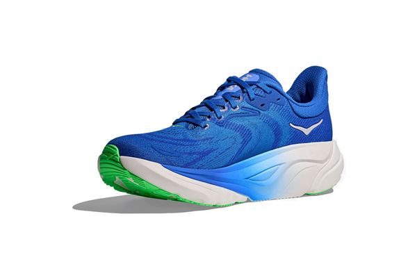 Hoka Arahi 8 HOKA | Scarpe Running | 1168690CBLTB