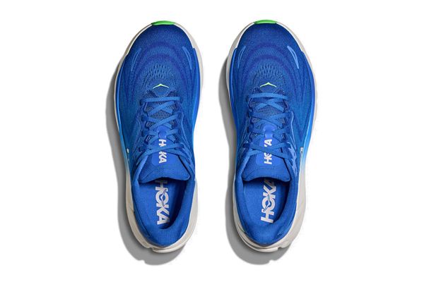 Hoka Arahi 8 HOKA | Scarpe Running | 1168690CBLTB