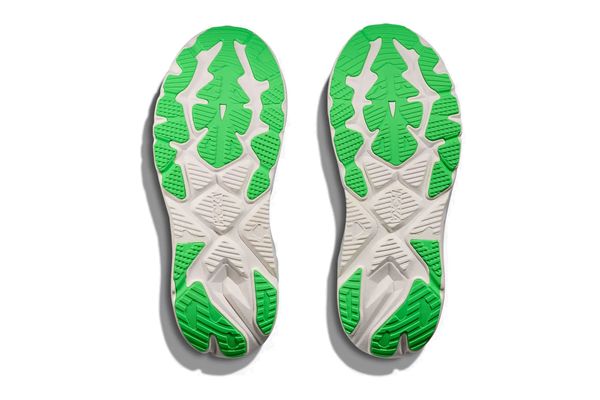 Hoka Arahi 8 HOKA | Scarpe Running | 1168690CBLTB