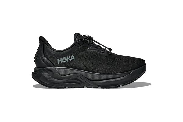 Hoka Arahi SR HOKA | Scarpe Running | 1168712BBLC