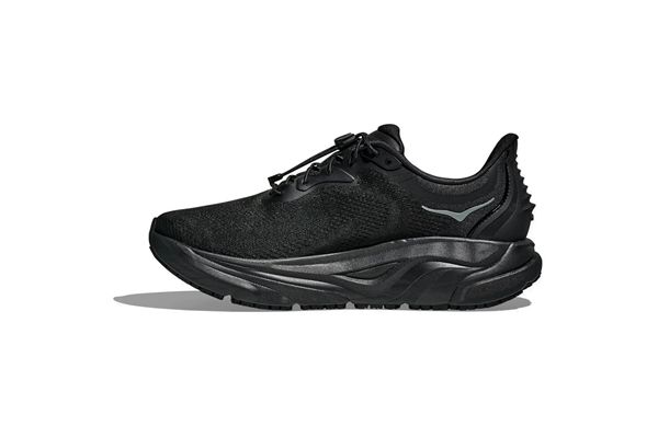 Hoka Arahi SR HOKA | Scarpe Running | 1168712BBLC
