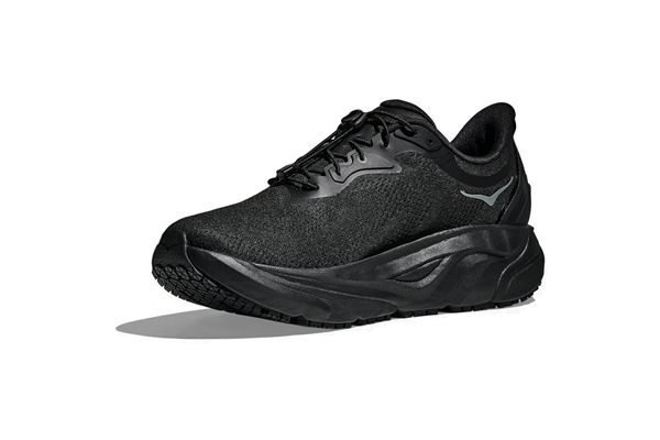 Hoka Arahi SR HOKA | Scarpe Running | 1168712BBLC