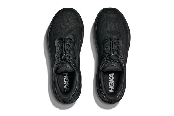 Hoka Arahi SR HOKA | Scarpe Running | 1168712BBLC