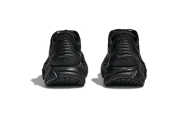 Hoka Arahi SR HOKA | Scarpe Running | 1168712BBLC