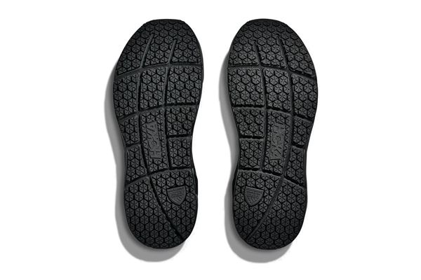 Hoka Arahi SR HOKA | Scarpe Running | 1168712BBLC