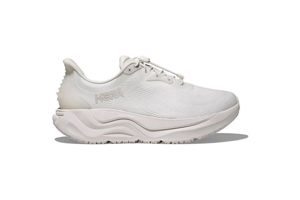 Hoka Arahi SR HOKA | Scarpe Running | 1168712WWH