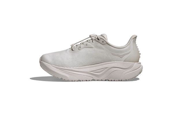 Hoka Arahi SR HOKA | Scarpe Running | 1168712WWH