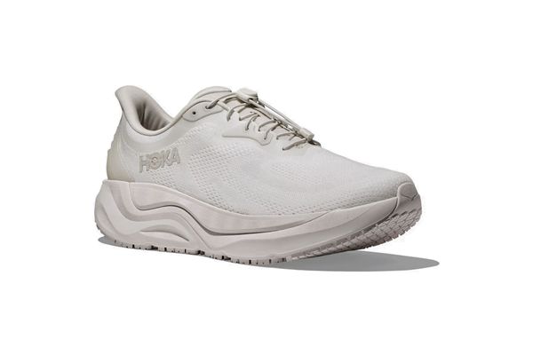 Hoka Arahi SR HOKA | Scarpe Running | 1168712WWH