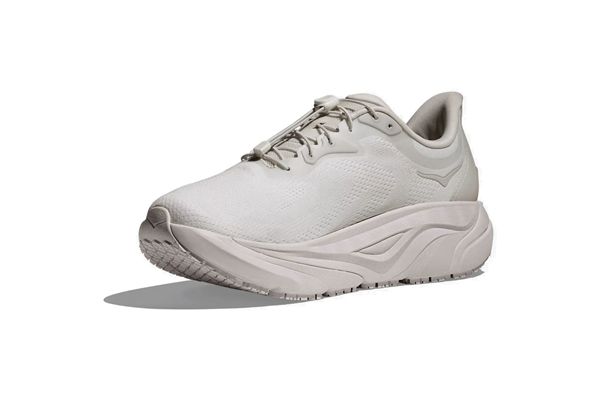 Hoka Arahi SR HOKA | Scarpe Running | 1168712WWH