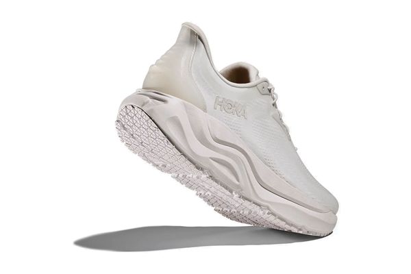 Hoka Arahi SR HOKA | Scarpe Running | 1168712WWH