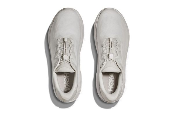 Hoka Arahi SR HOKA | Scarpe Running | 1168712WWH