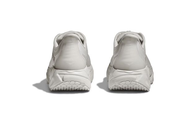 Hoka Arahi SR HOKA | Scarpe Running | 1168712WWH