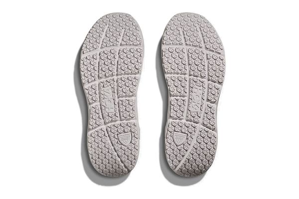 Hoka Arahi SR HOKA | Scarpe Running | 1168712WWH