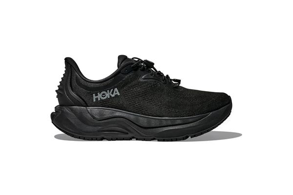 Hoka Arahi SR Donna HOKA | Scarpe Running | 1168713BBLC