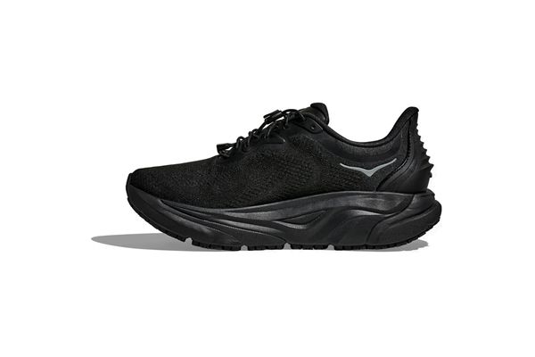 Hoka Arahi SR Donna HOKA | Scarpe Running | 1168713BBLC