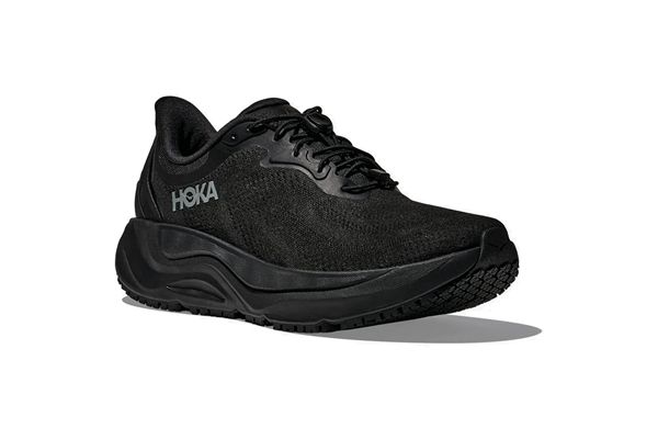 Hoka Arahi SR Donna HOKA | Scarpe Running | 1168713BBLC