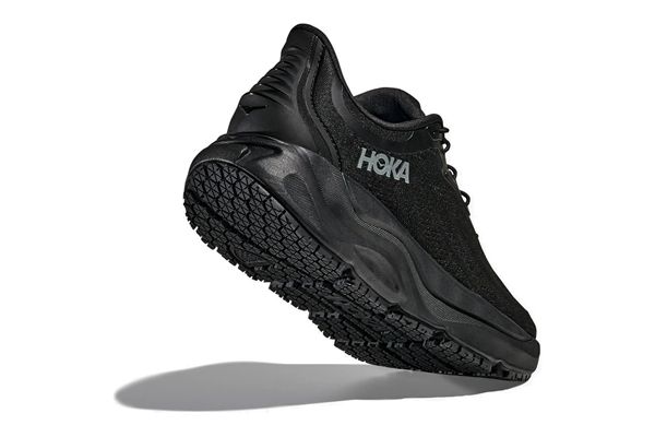 Hoka Arahi SR Donna HOKA | Scarpe Running | 1168713BBLC