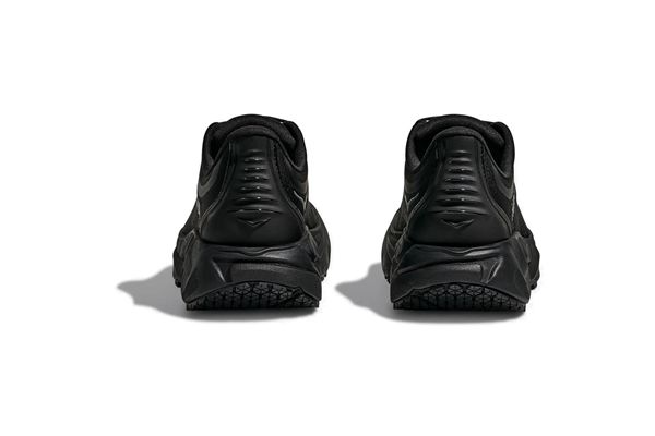 Hoka Arahi SR Donna HOKA | Scarpe Running | 1168713BBLC