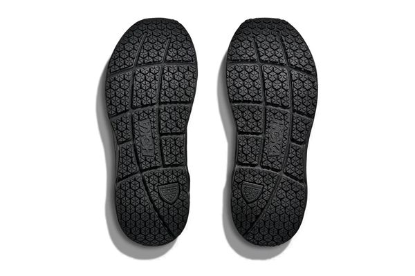 Hoka Arahi SR Donna HOKA | Scarpe Running | 1168713BBLC