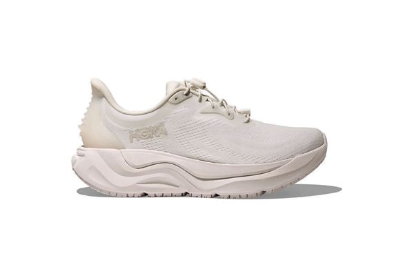 Hoka Arahi SR Donna HOKA | Scarpe Running | 1168713WWH