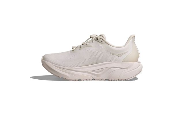 Hoka Arahi SR Donna HOKA | Scarpe Running | 1168713WWH