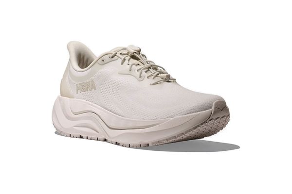 Hoka Arahi SR Donna HOKA | Scarpe Running | 1168713WWH