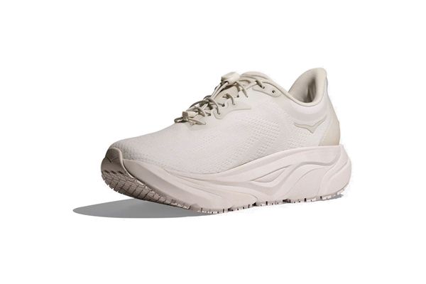 Hoka Arahi SR Donna HOKA | Scarpe Running | 1168713WWH