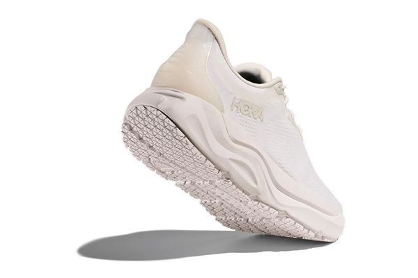 Hoka Arahi SR Donna HOKA | Scarpe Running | 1168713WWH