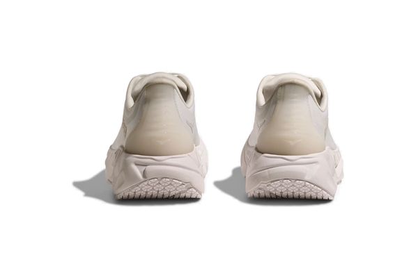 Hoka Arahi SR Donna HOKA | Scarpe Running | 1168713WWH