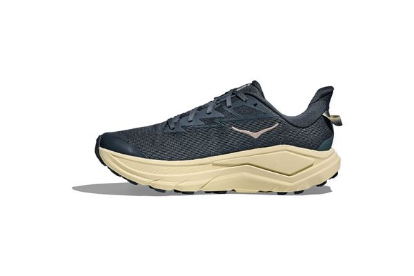 Hoka Challenger 8 HOKA | Scarpe Trail Running | 1168716FYP