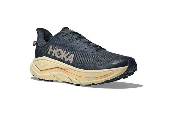 Hoka Challenger 8 HOKA | Scarpe Trail Running | 1168716FYP