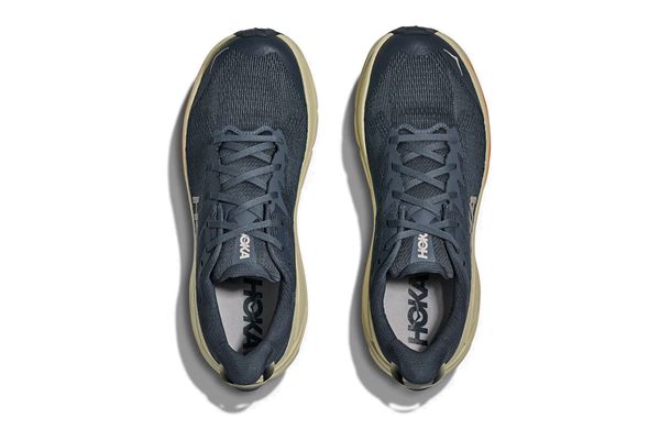 Hoka Challenger 8 HOKA | Scarpe Trail Running | 1168716FYP