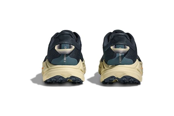 Hoka Challenger 8 HOKA | Scarpe Trail Running | 1168716FYP
