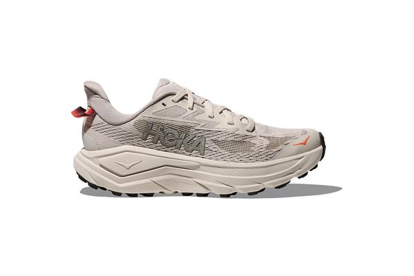 Hoka Challenger 8 Donna HOKA | Scarpe Trail Running | 1168717SPHL