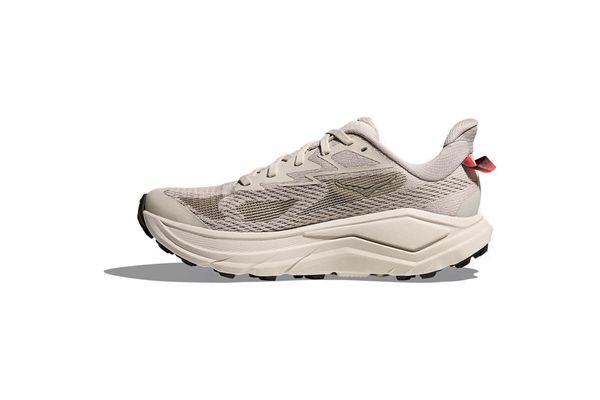 Hoka Challenger 8 Donna HOKA | Scarpe Trail Running | 1168717SPHL