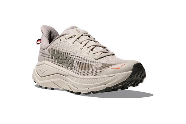Hoka Challenger 8 Donna HOKA | Scarpe Trail Running | 1168717SPHL